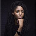 Jessica Williams