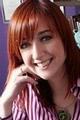 Lauren Faust