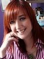 Lauren Faust