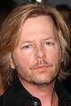 David Spade