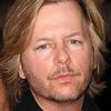 David Spade