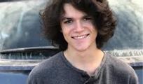 Jacob Roloff