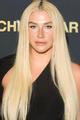 Kesha
