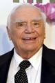 Ernest Borgnine
