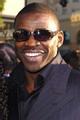 Michael Irvin