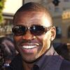 Michael Irvin