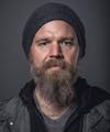 Ryan Hurst
