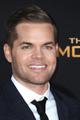 Wes Chatham