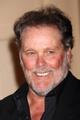 Wings Hauser
