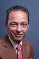 Don Knotts