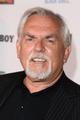John Ratzenberger