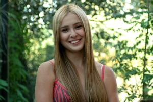 Марина Сердешнюк