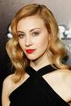 Sarah Gadon