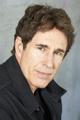 John Shea