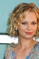 Samantha Mathis