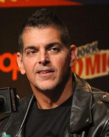 Don Mancini