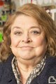 Lynda Baron