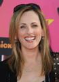 Marlee Matlin