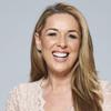 Claire Sweeney