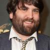 John Gemberling