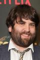 John Gemberling