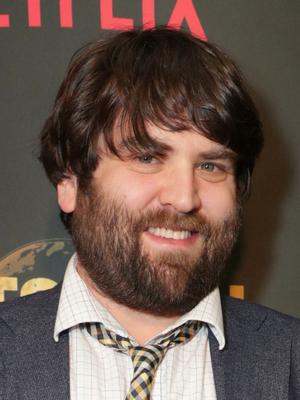 John Gemberling