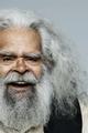 Jack Charles