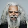 Jack Charles