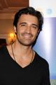 Gilles Marini