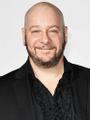 Jeff Ross