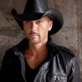 Tim McGraw