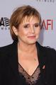 Carrie Fisher