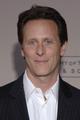 Steven Weber