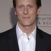 Steven Weber