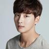 Yoon Shi Yoon