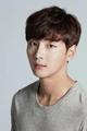 Yoon Shi Yoon