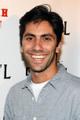 Nev Schulman