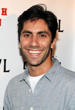 Nev Schulman