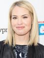 Leslie Grossman