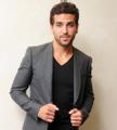 Elyas M'Barek