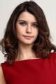 Beren Saat