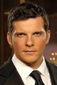 Nigel Harman