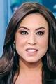 Andrea Tantaros