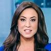 Andrea Tantaros