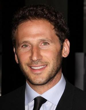 Mark Feuerstein