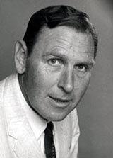 Kenneth Wolstenholme