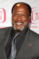 John Amos