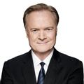 Lawrence O'Donnell