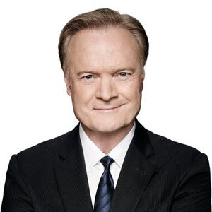 Lawrence O'Donnell