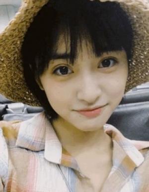 Shen Yue